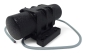 Preview: LEHNER vibrator for hopper spreader POLARO M, L and XL